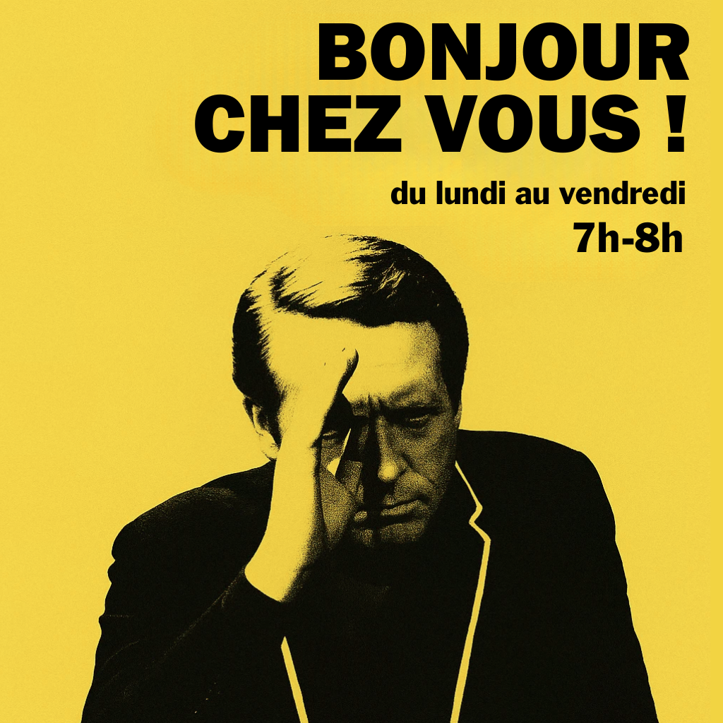 Arrière-plan