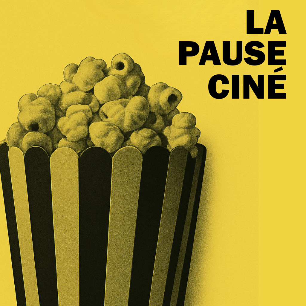 Arrière-plan