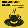 Breakfast Club