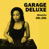 Garage Deluxe