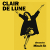 Clair de Lune