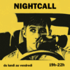 Nightcall