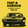 Fast & Curious