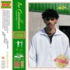 Chart track