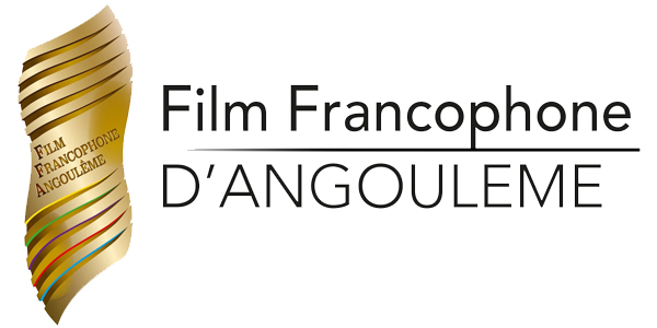 Arrière-plan