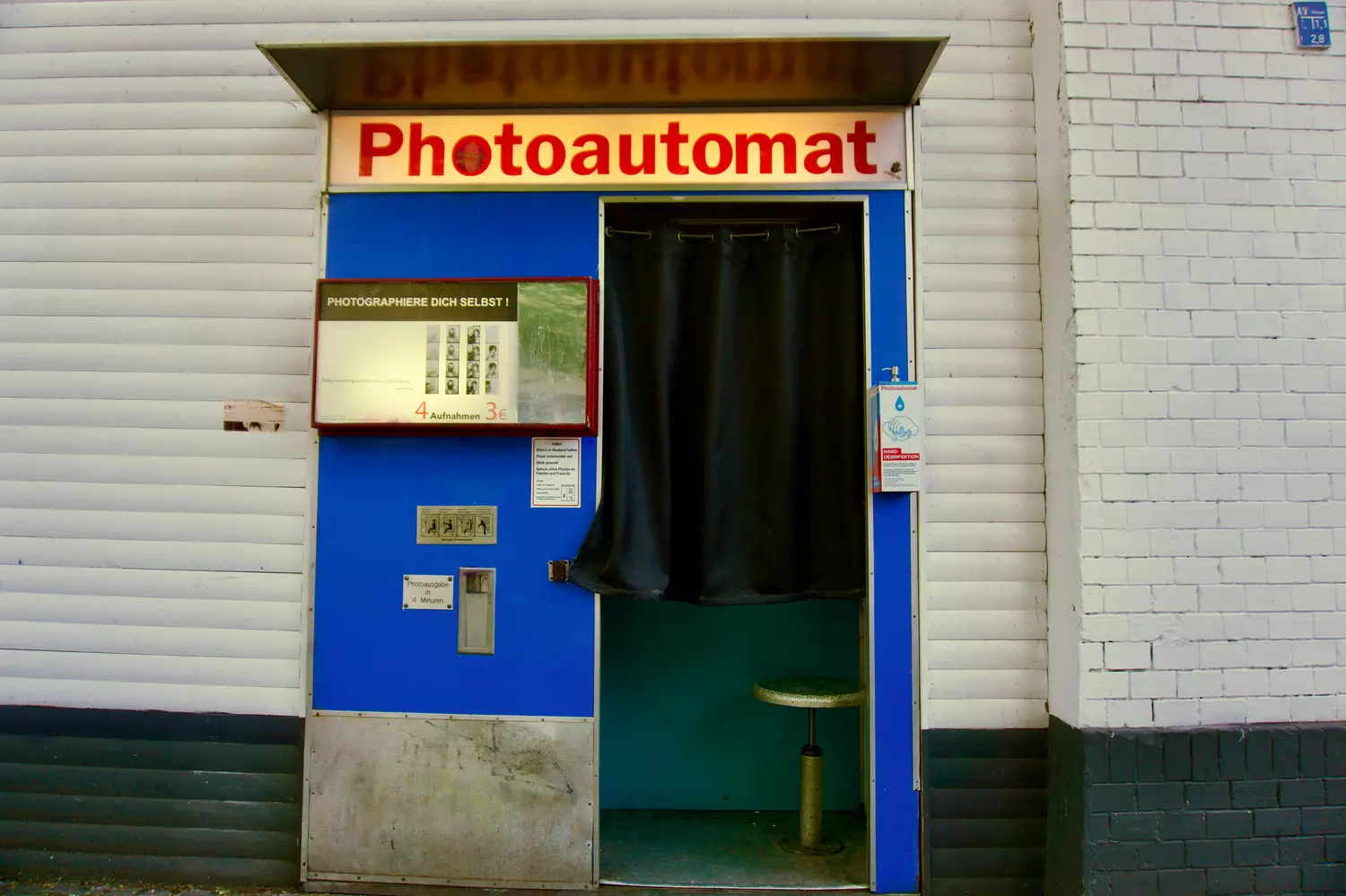 Arrière-plan