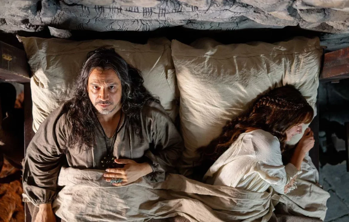 Kaamelott revient en vidéo : la légende arthurienne s&rsquo;offre une édition collector épique