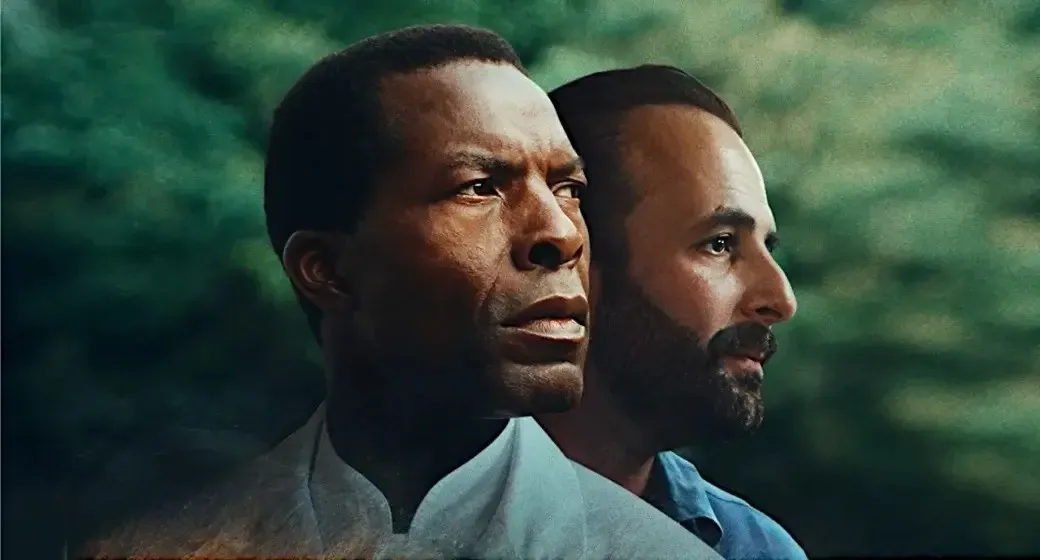 Muganga. Celui qui soigne arrive en Blu-ray : que vaut l&rsquo;édition vidéo ?