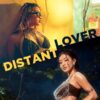 Chart track