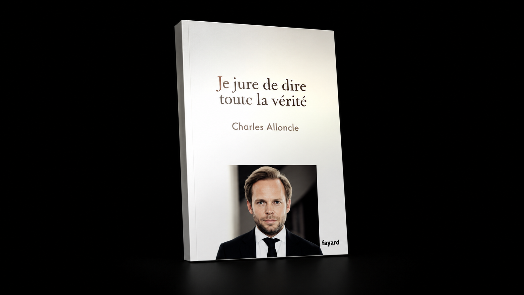 Arrière-plan